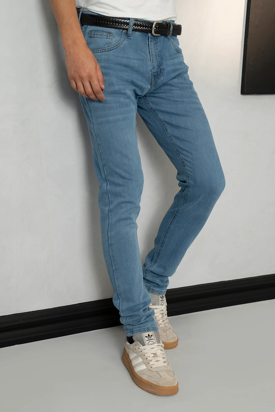 Signature Denim - LF001 - Image 41
