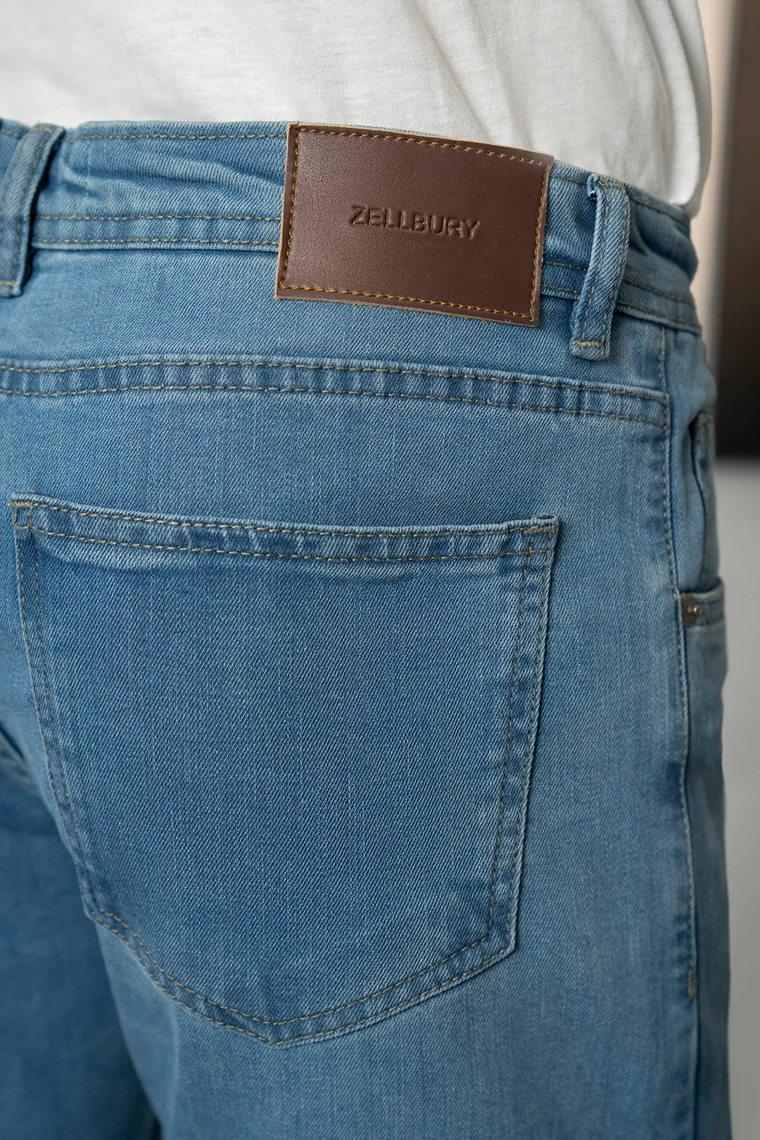 Signature Denim - LF001 - Image 43