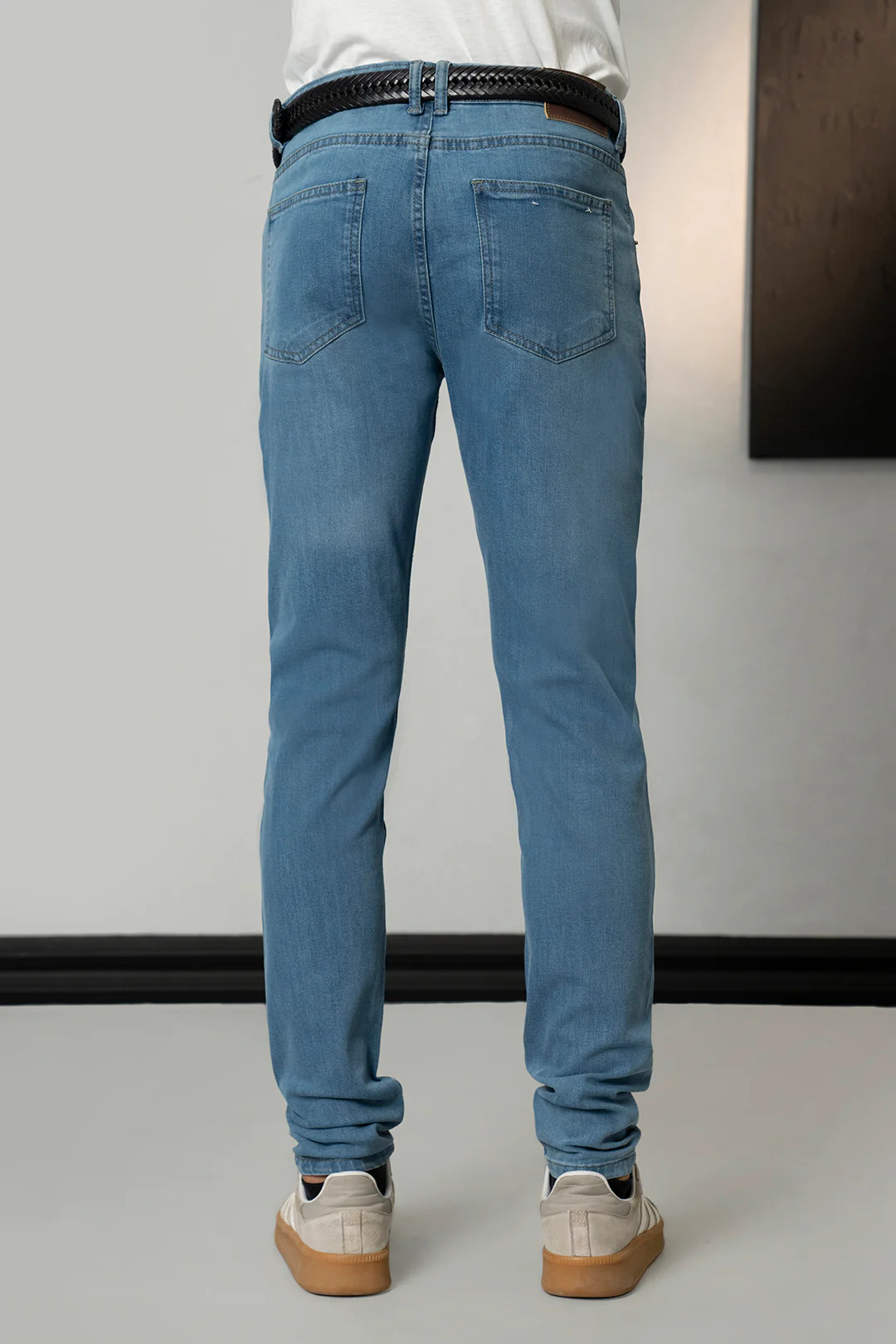 Signature Denim - LF001 - Image 45