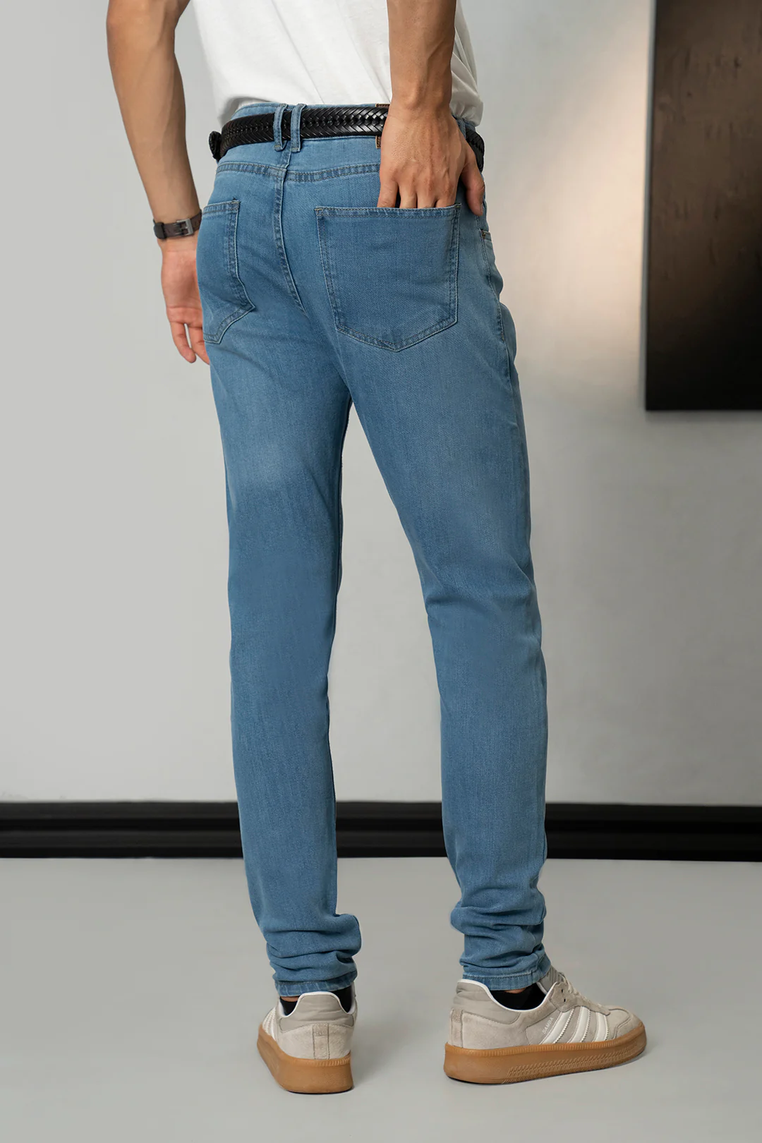 Signature Denim - LF001 - Image 46