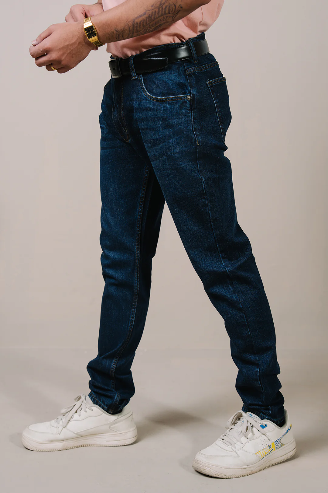 Signature Denim - LF001 - Image 6