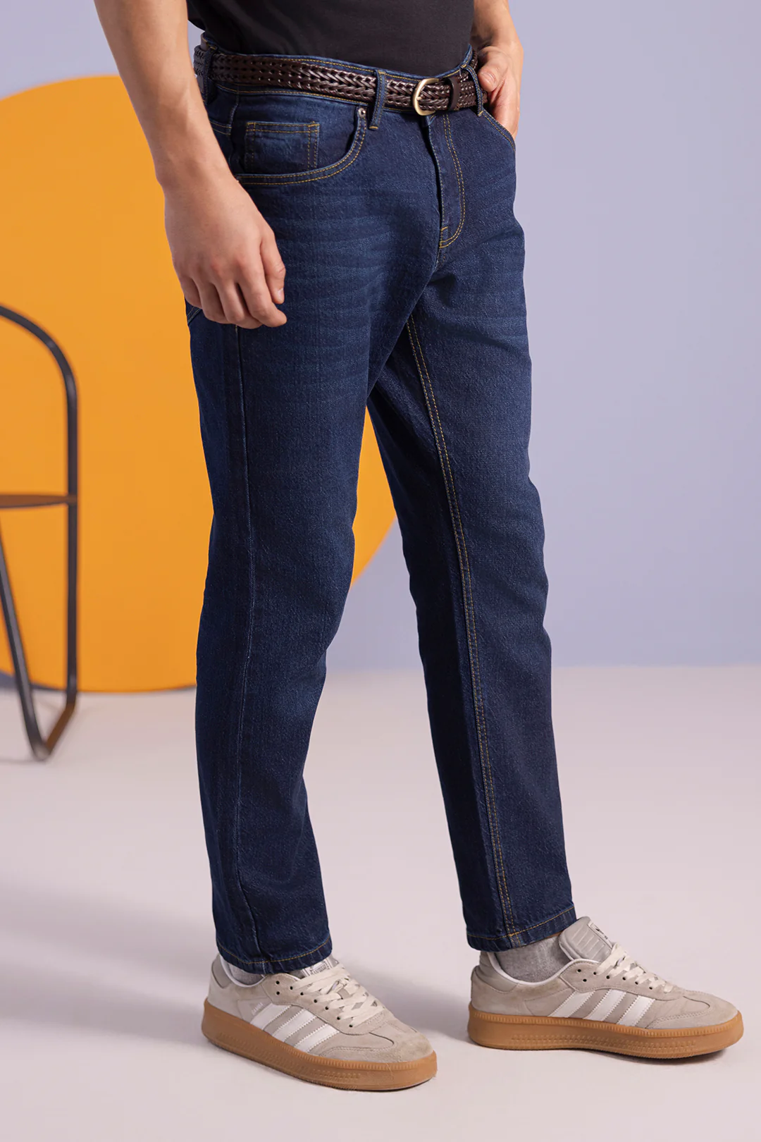 Signature Denim - F001 - Image 13
