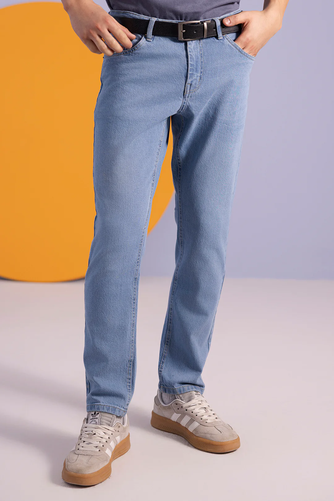 Signature Denim - F001 - Image 22