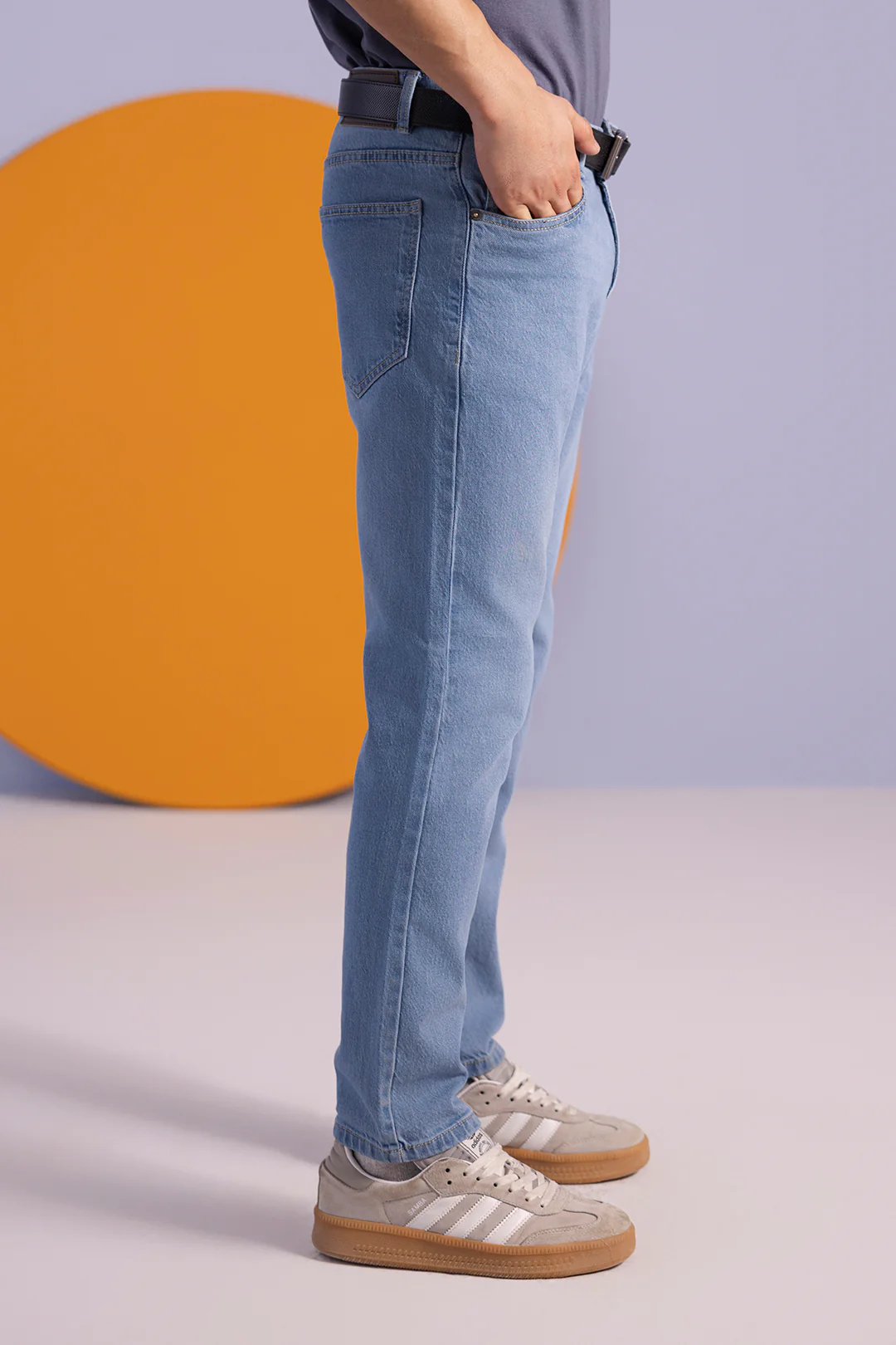 Signature Denim - F001 - Image 23