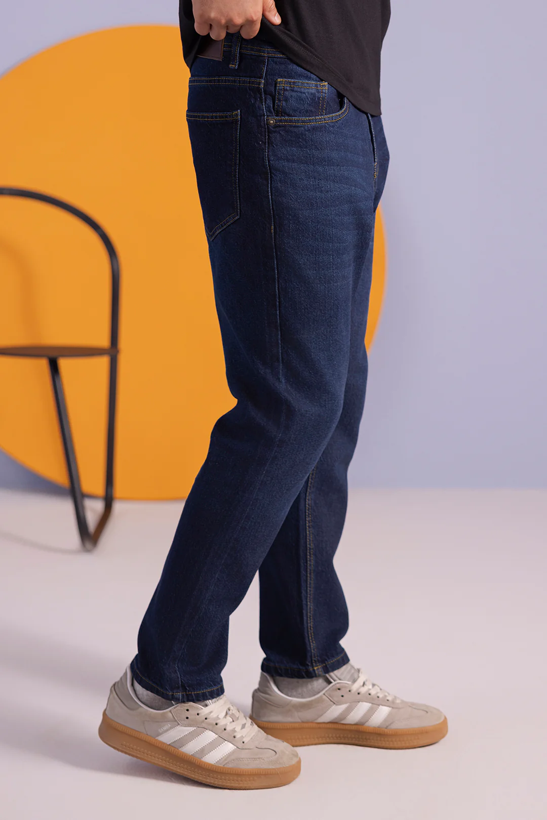 Signature Denim - F001 - Image 8