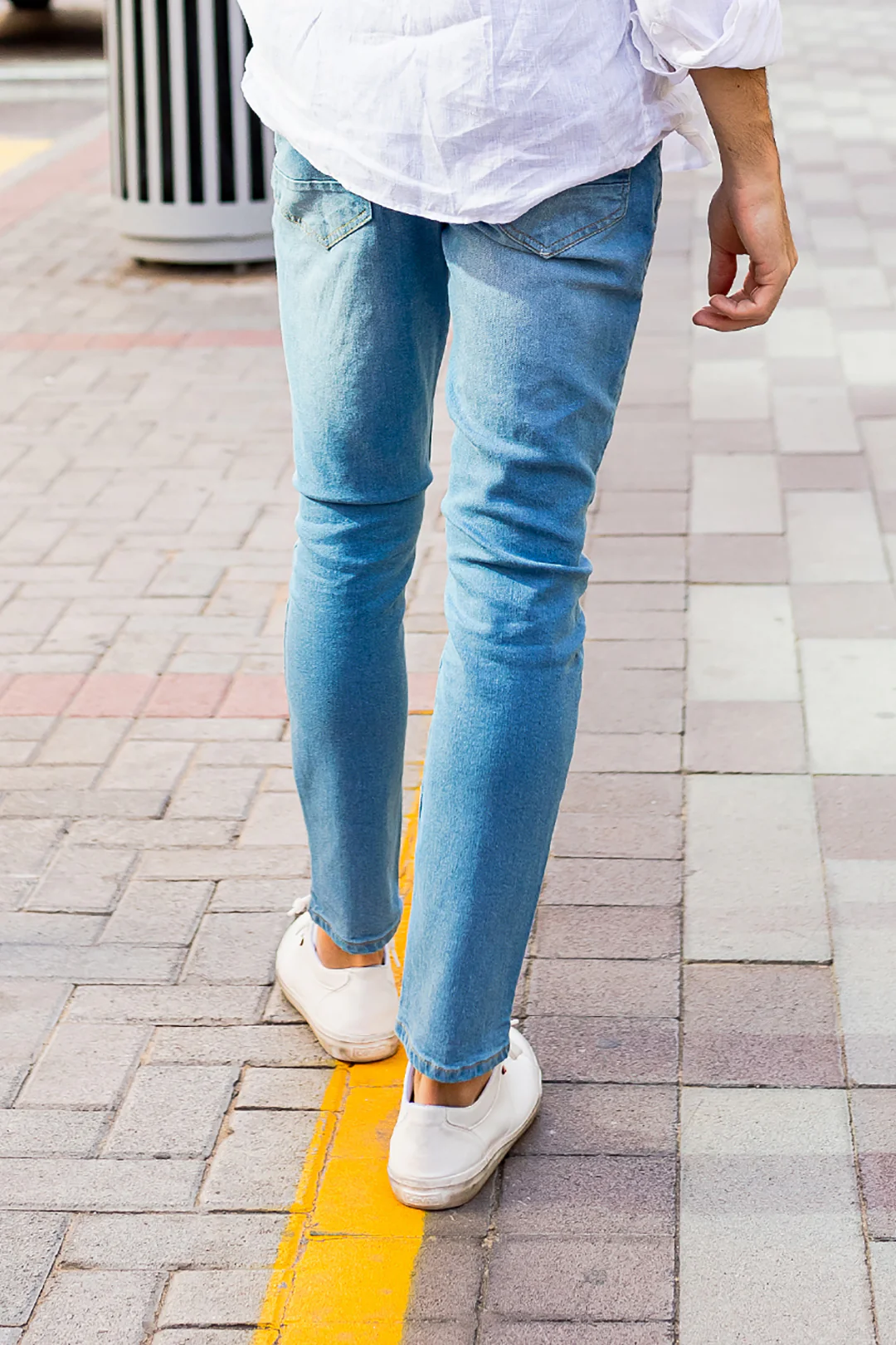 Signature Denim - 1004 - Image 5