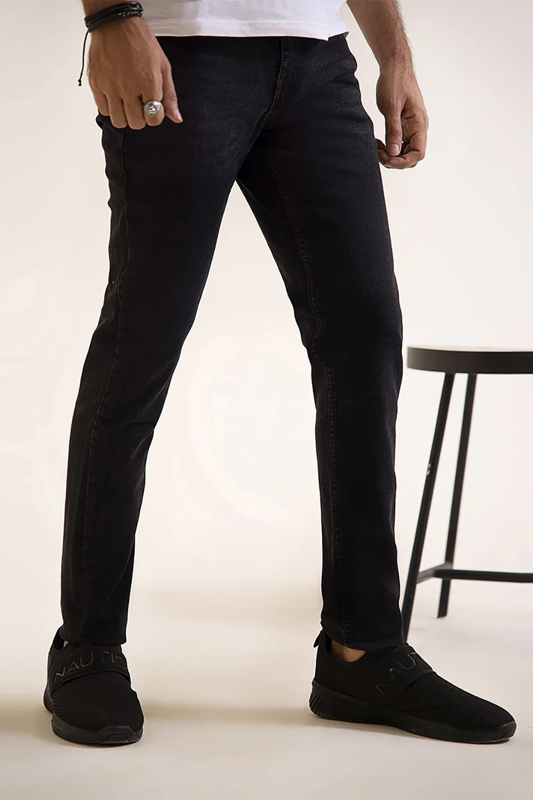 Signature Denim - 1008 - Image 2