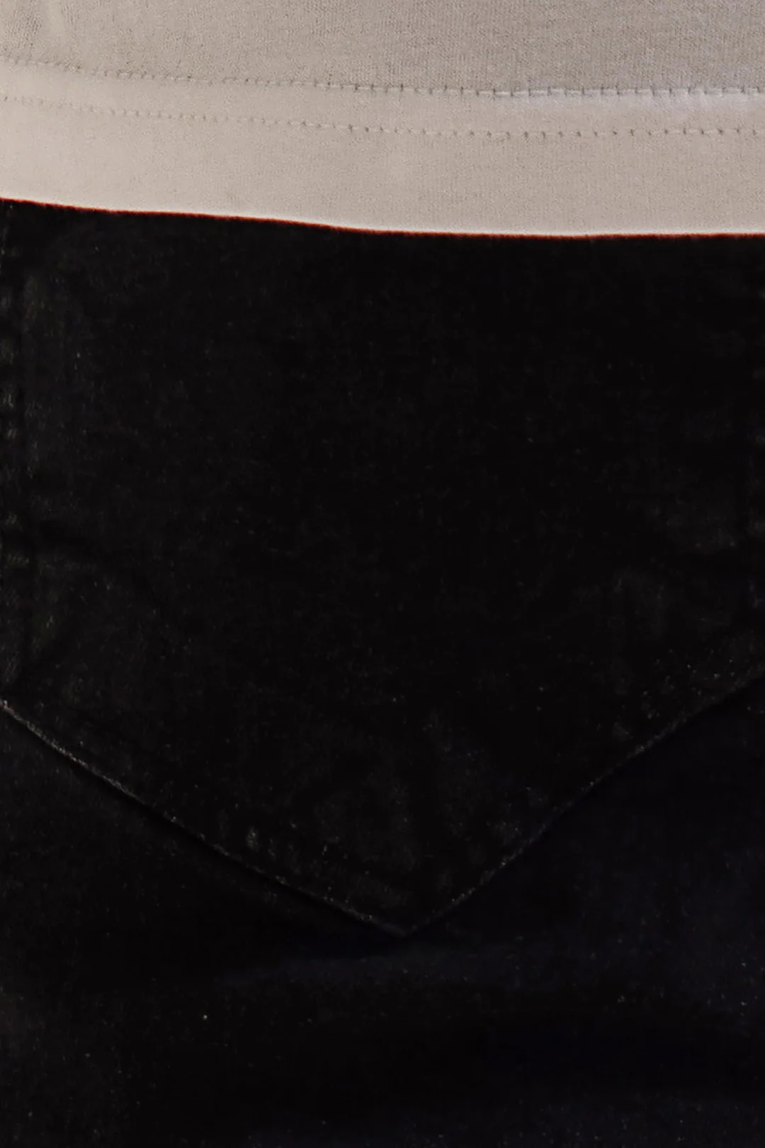 Signature Denim - 1008 - Image 4