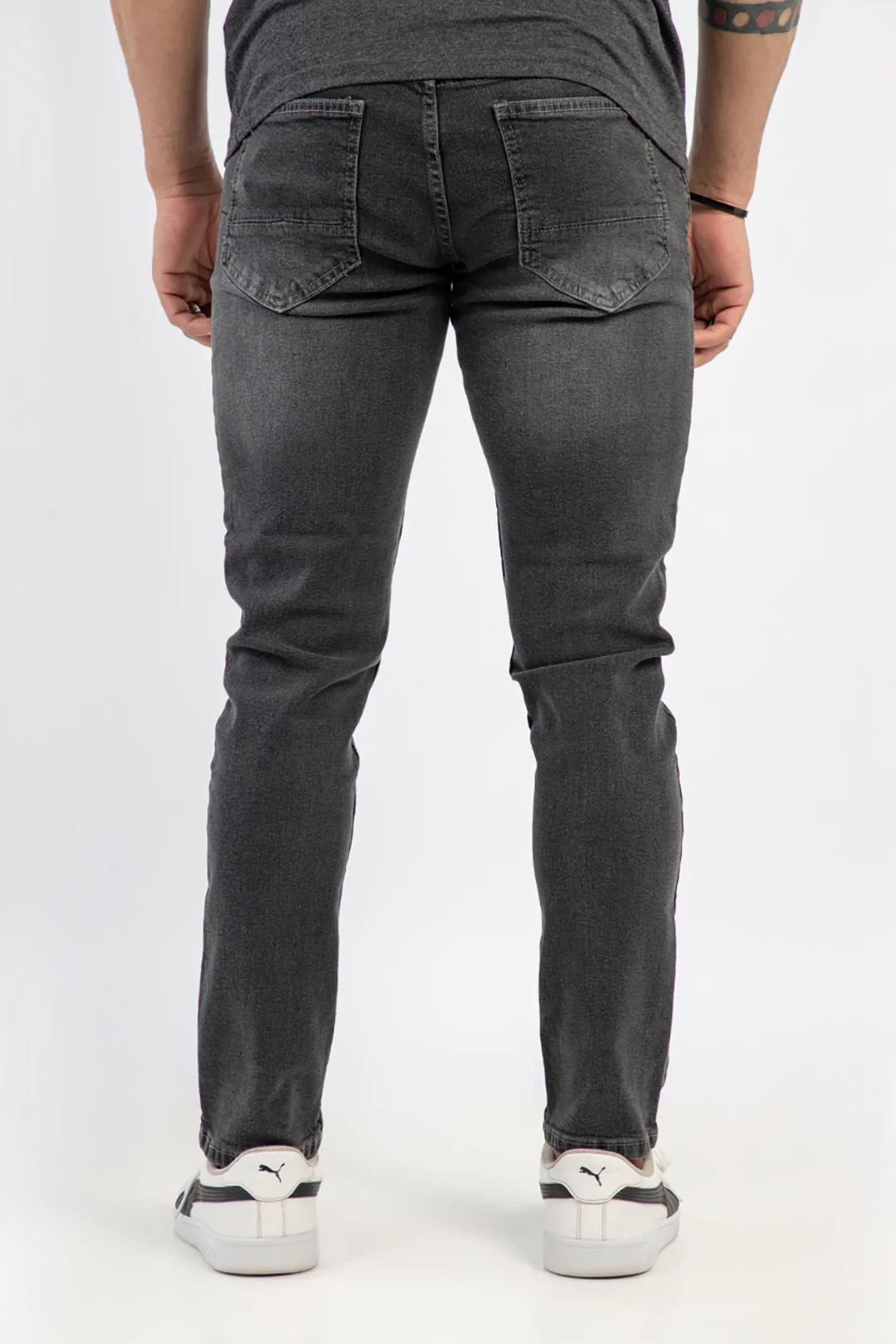 Signature Denim - 1009 - Image 4