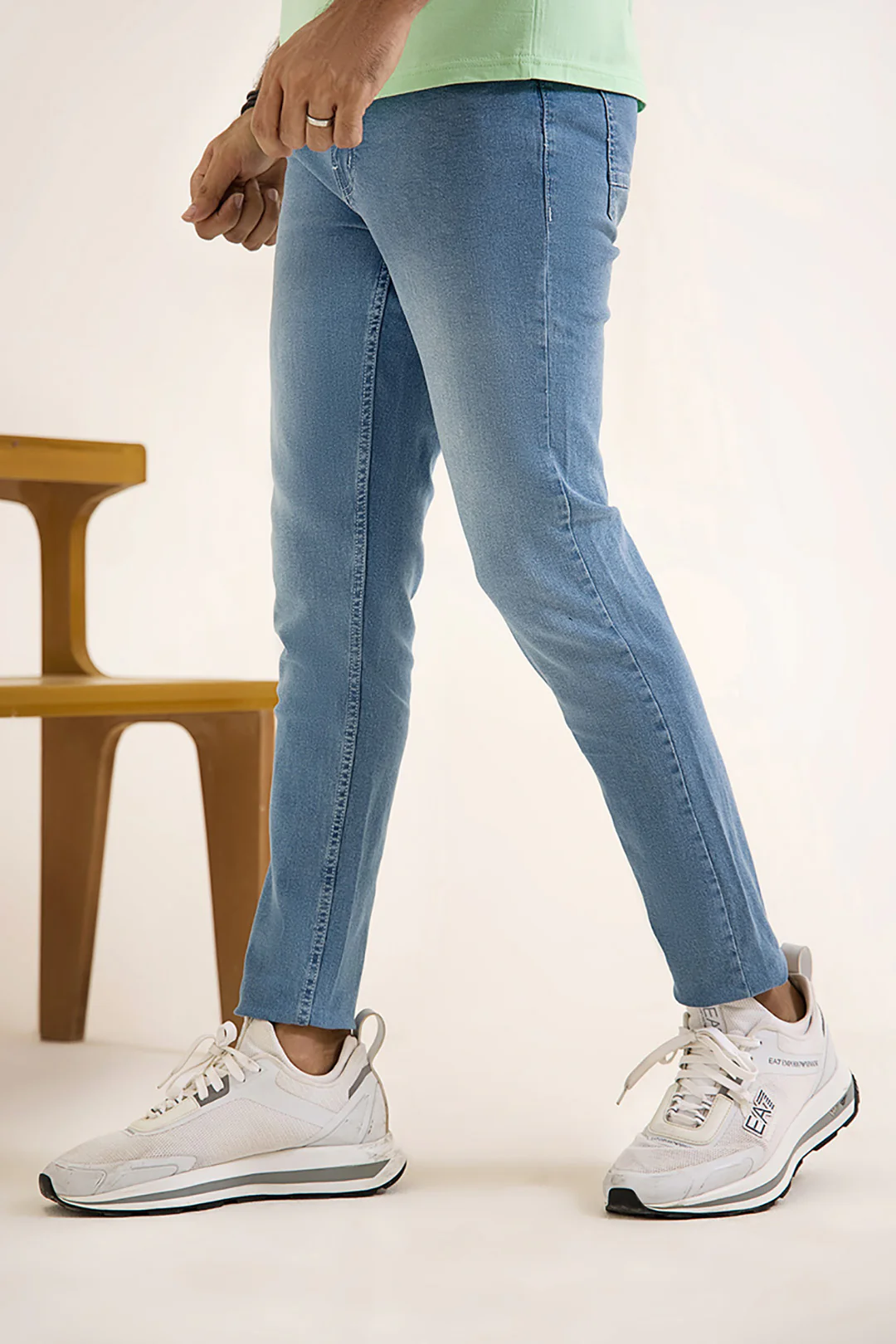 Signature Denim - 1012 - Image 2