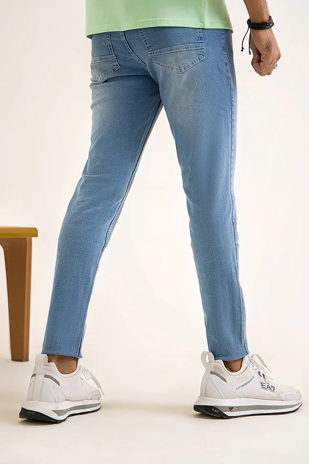 Signature Denim - 1012 - Image 5