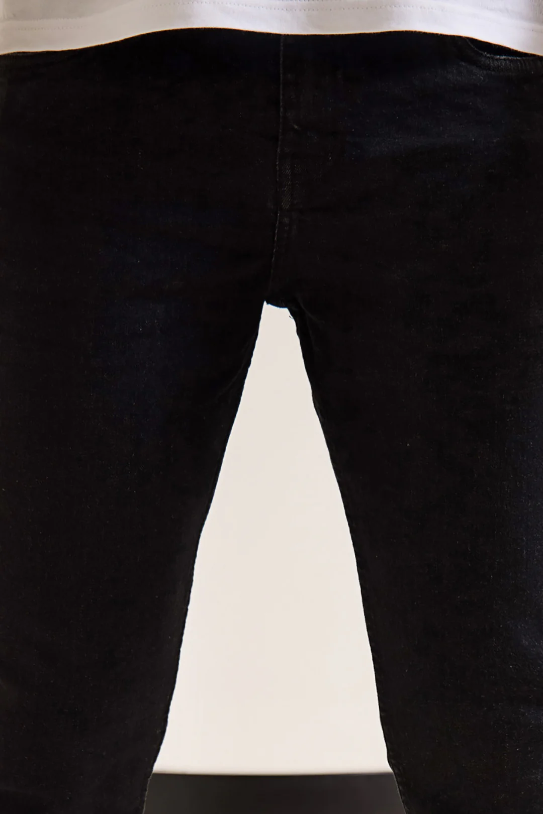Signature Denim - 1016 - Image 3