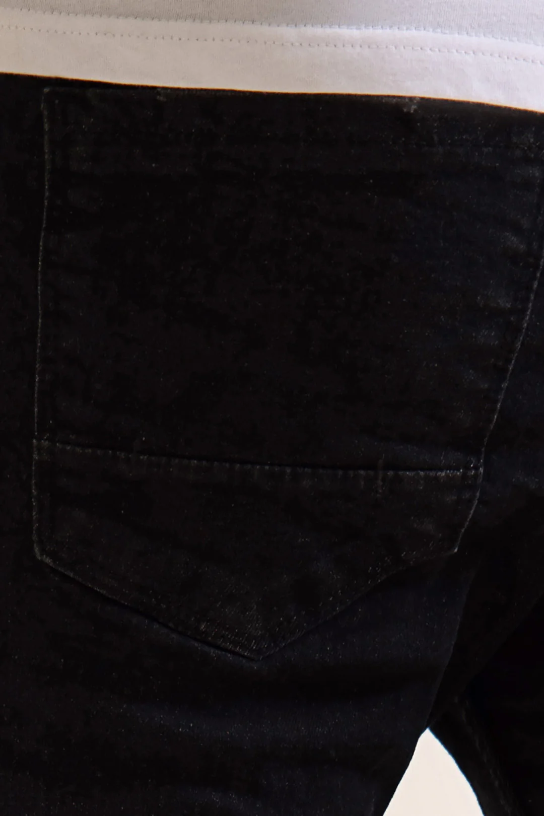 Signature Denim - 1016 - Image 4