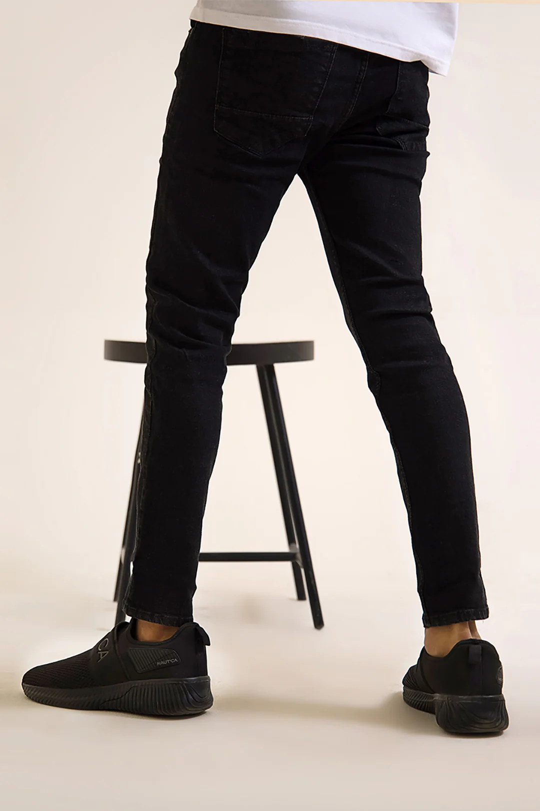 Signature Denim - 1016 - Image 5