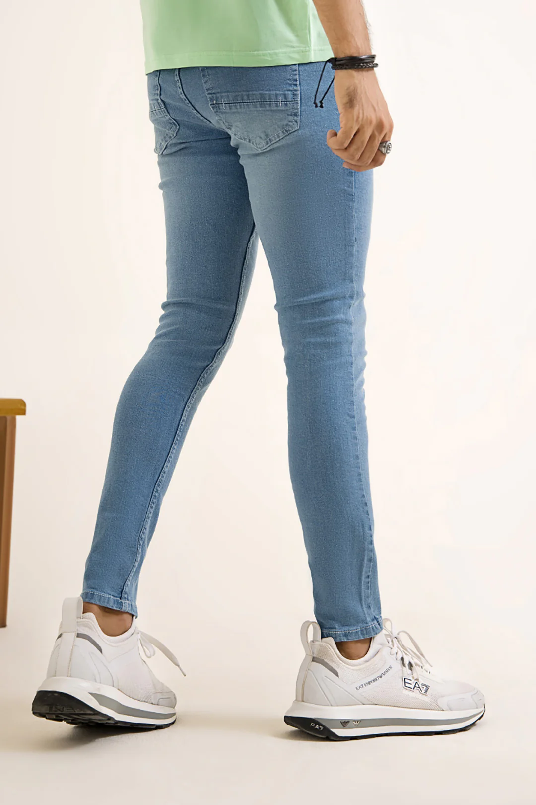 Signature Denim - 1020 - Image 5