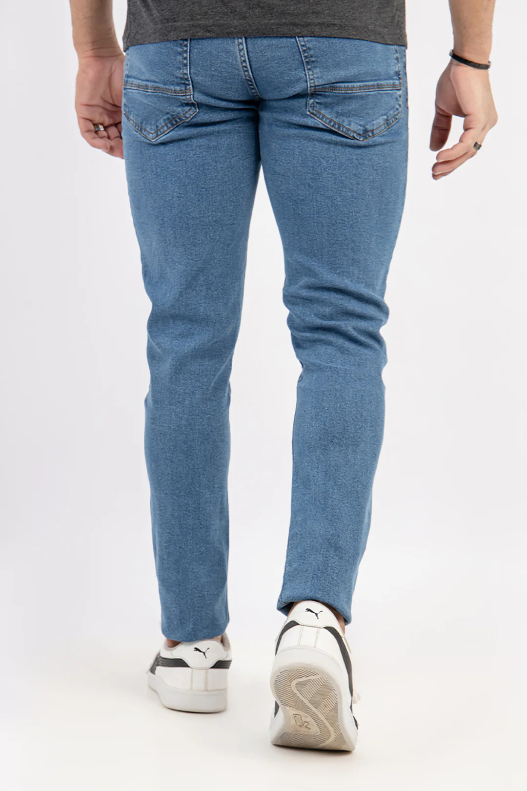 Signature Denim - 1023 - Image 4
