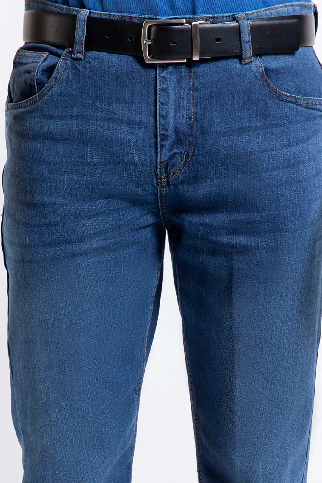 Signature Denim - 1025 - Image 3