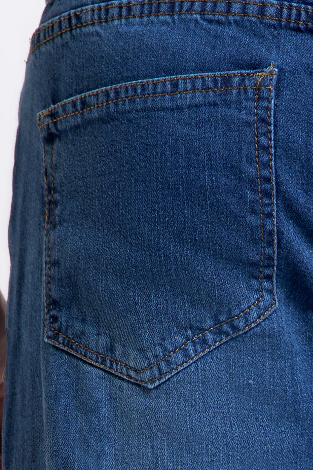 Signature Denim - 1025 - Image 5