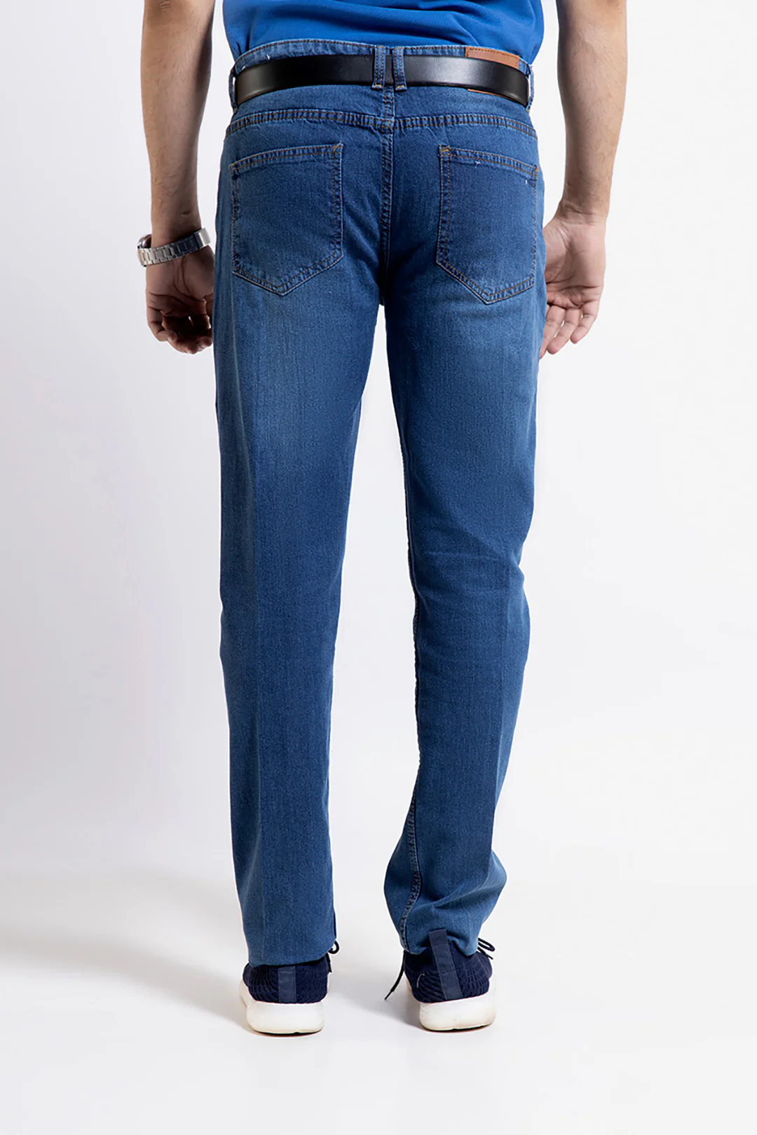 Signature Denim - 1025 - Image 6