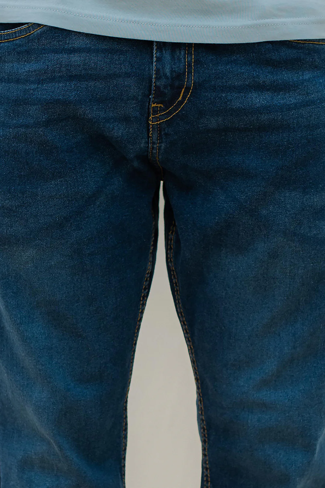 Signature Denim - 1026 - Image 3