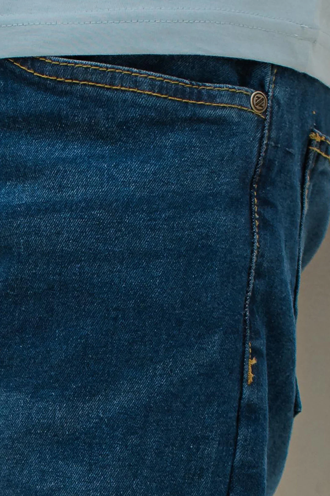 Signature Denim - 1026 - Image 4