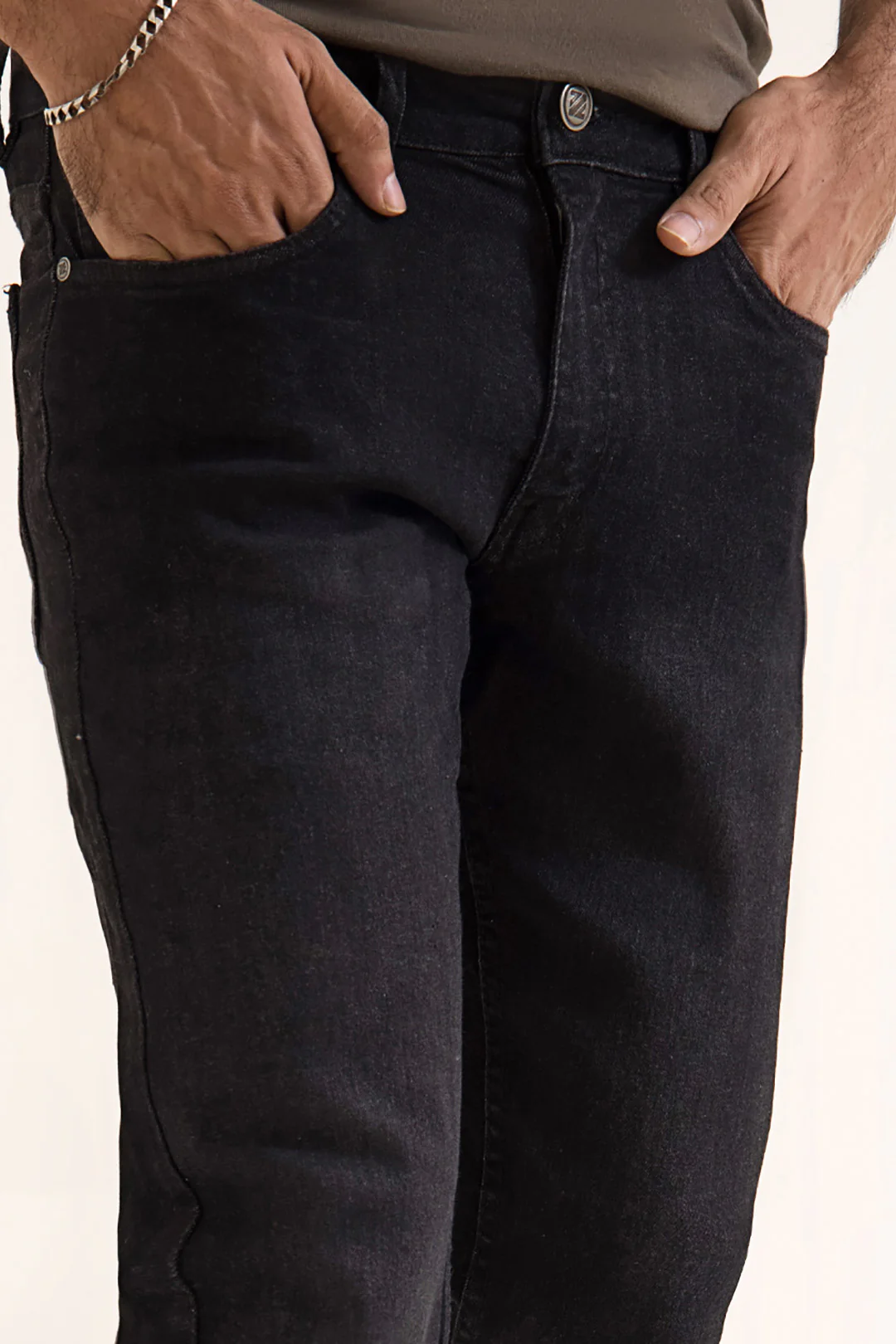 Signature Denim - 1027 - Image 3