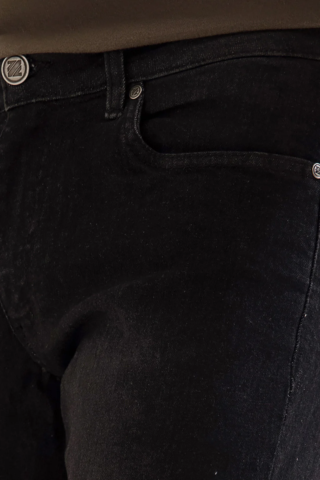 Signature Denim - 1027 - Image 4