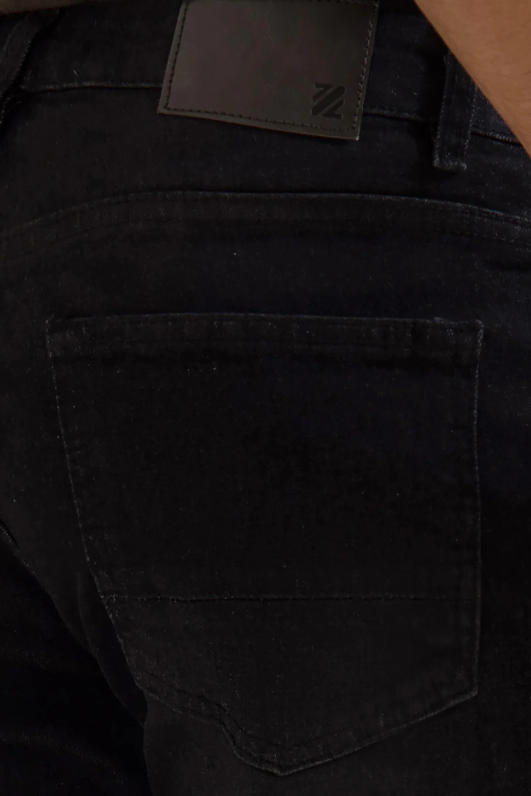 Signature Denim - 1027 - Image 5