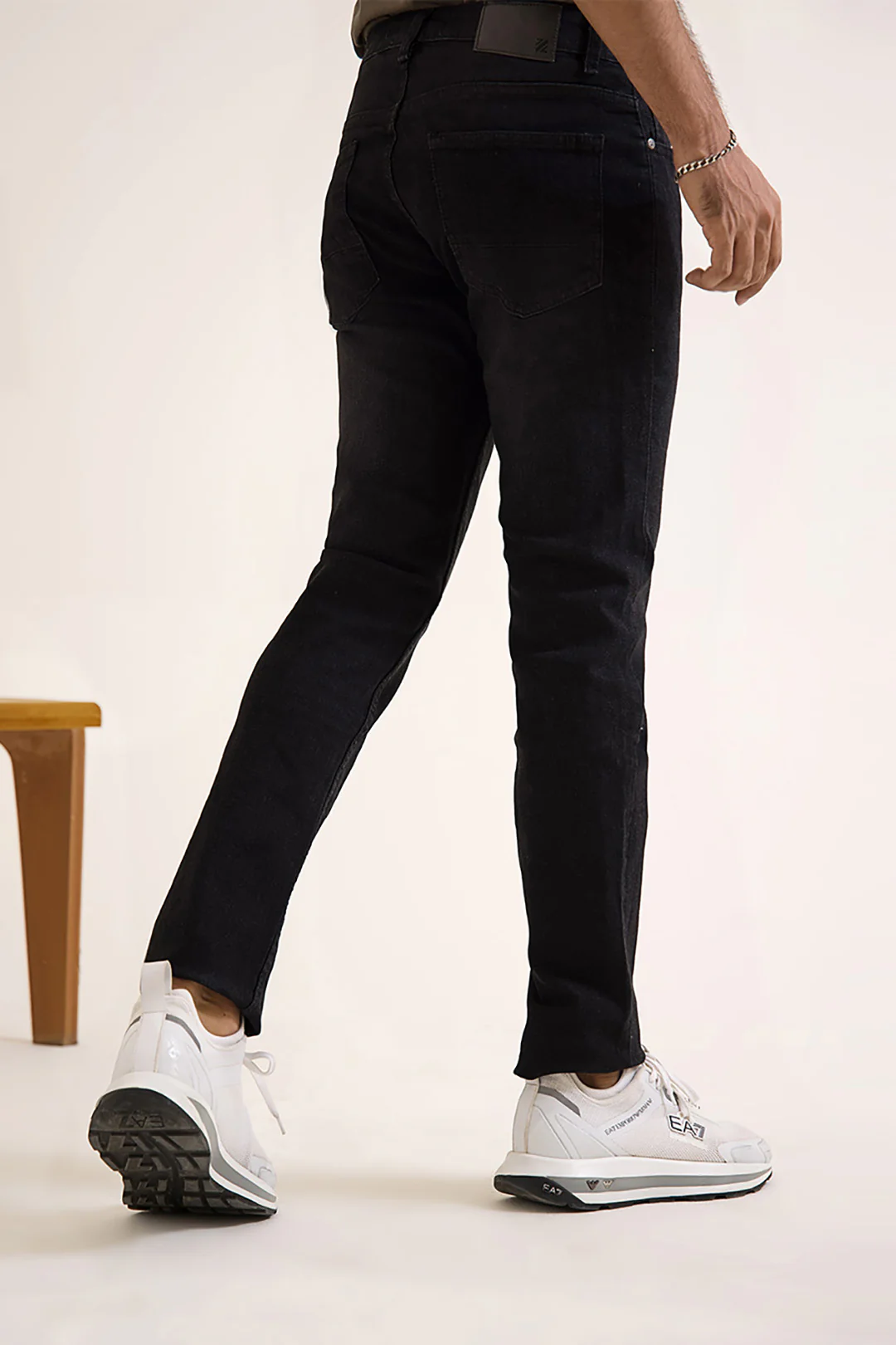 Signature Denim - 1027 - Image 6