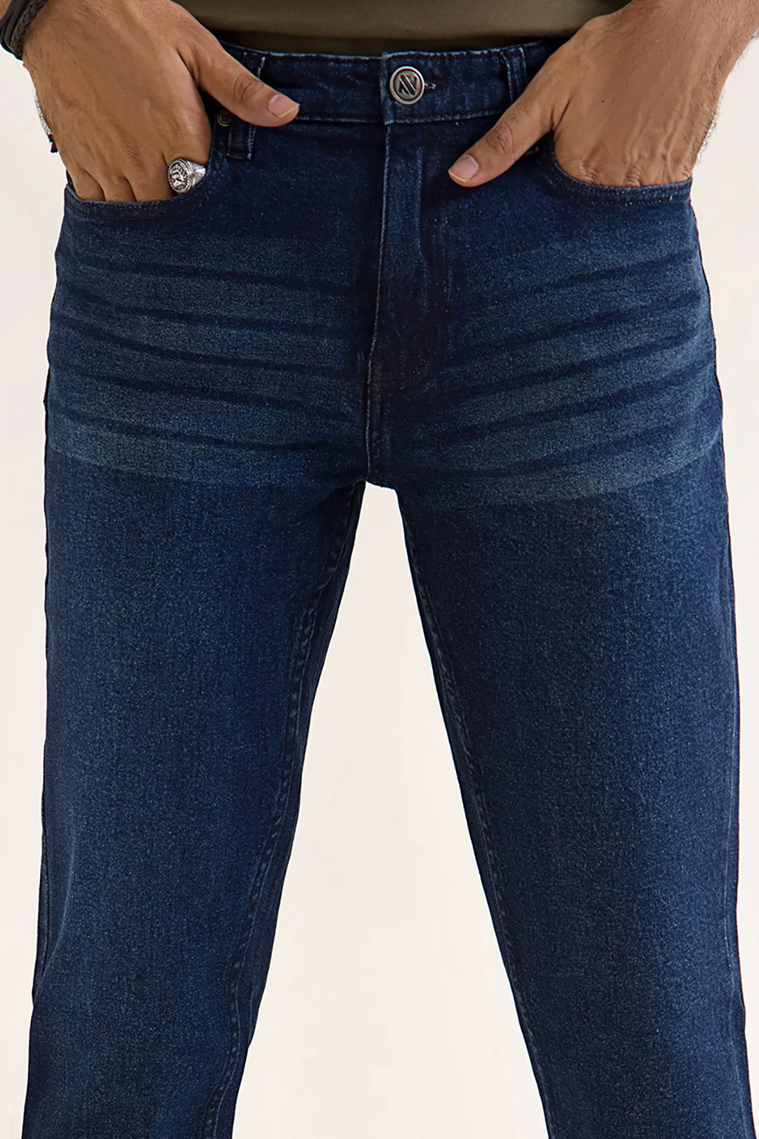 Signature Denim - 1028 - Image 3