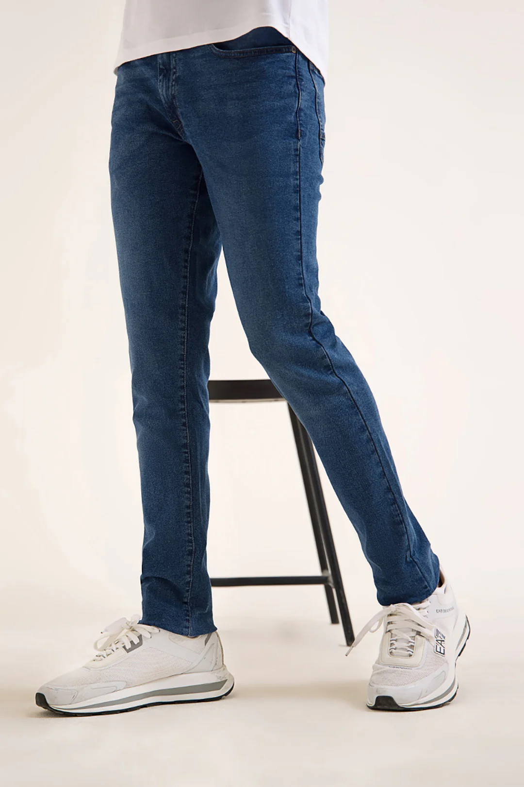 Signature Denim - 1029 - Image 2
