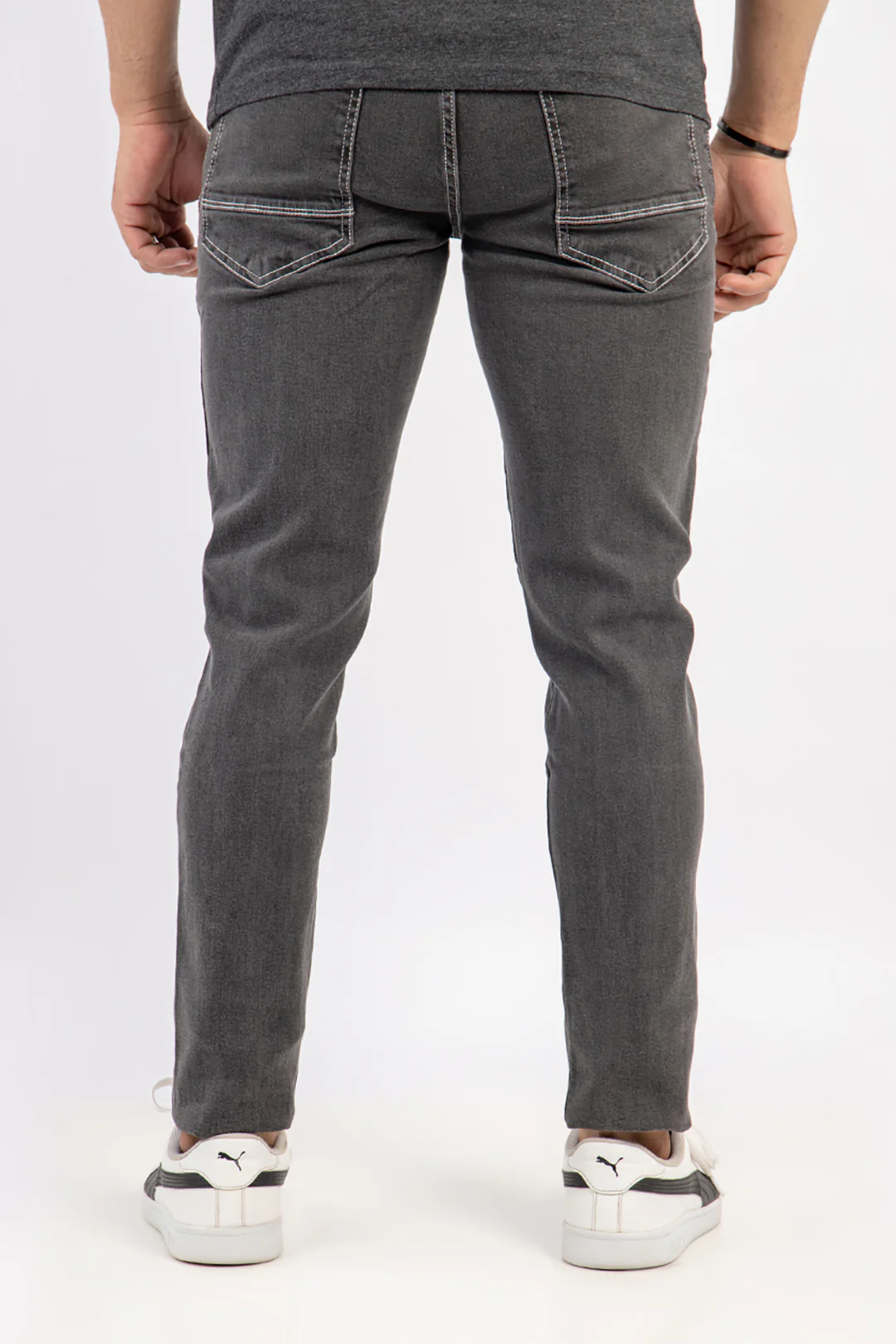 Signature Denim - 1030 - Image 4