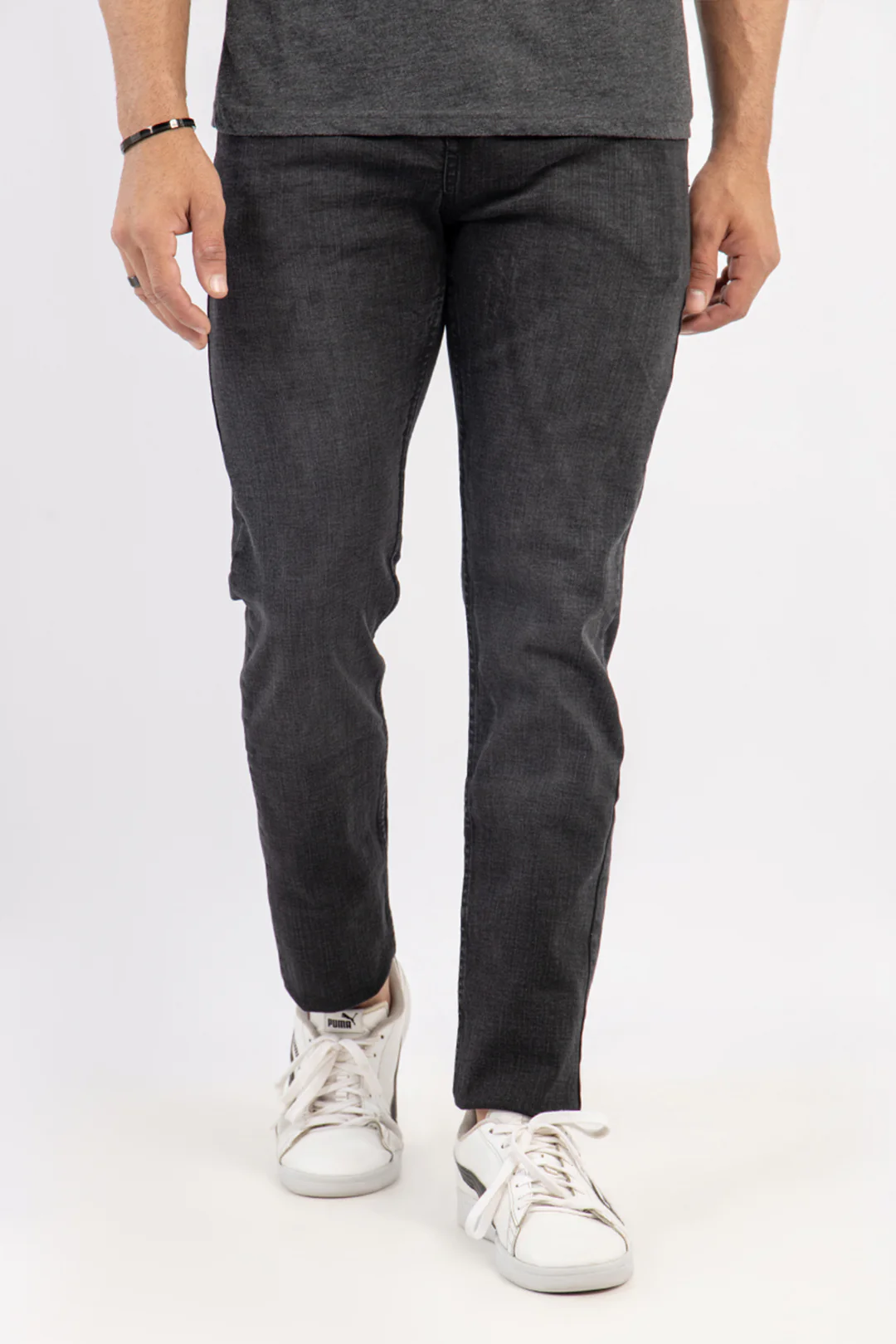 Signature Denim - 1031
