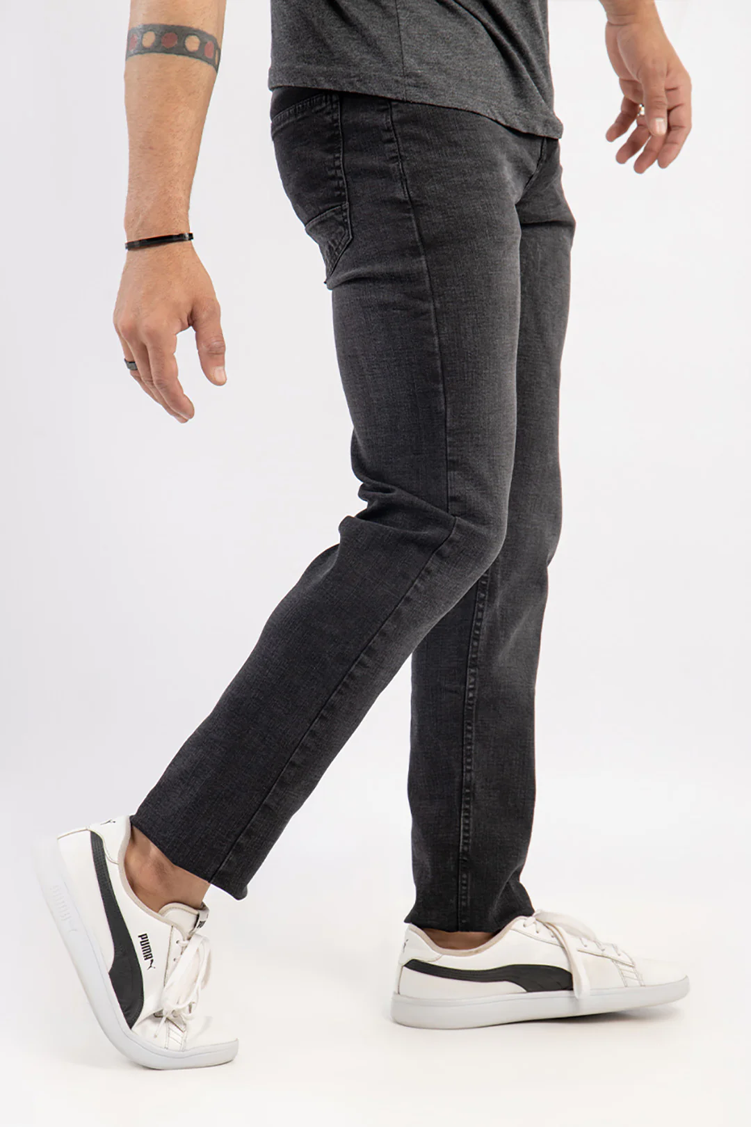 Signature Denim - 1031 - Image 2
