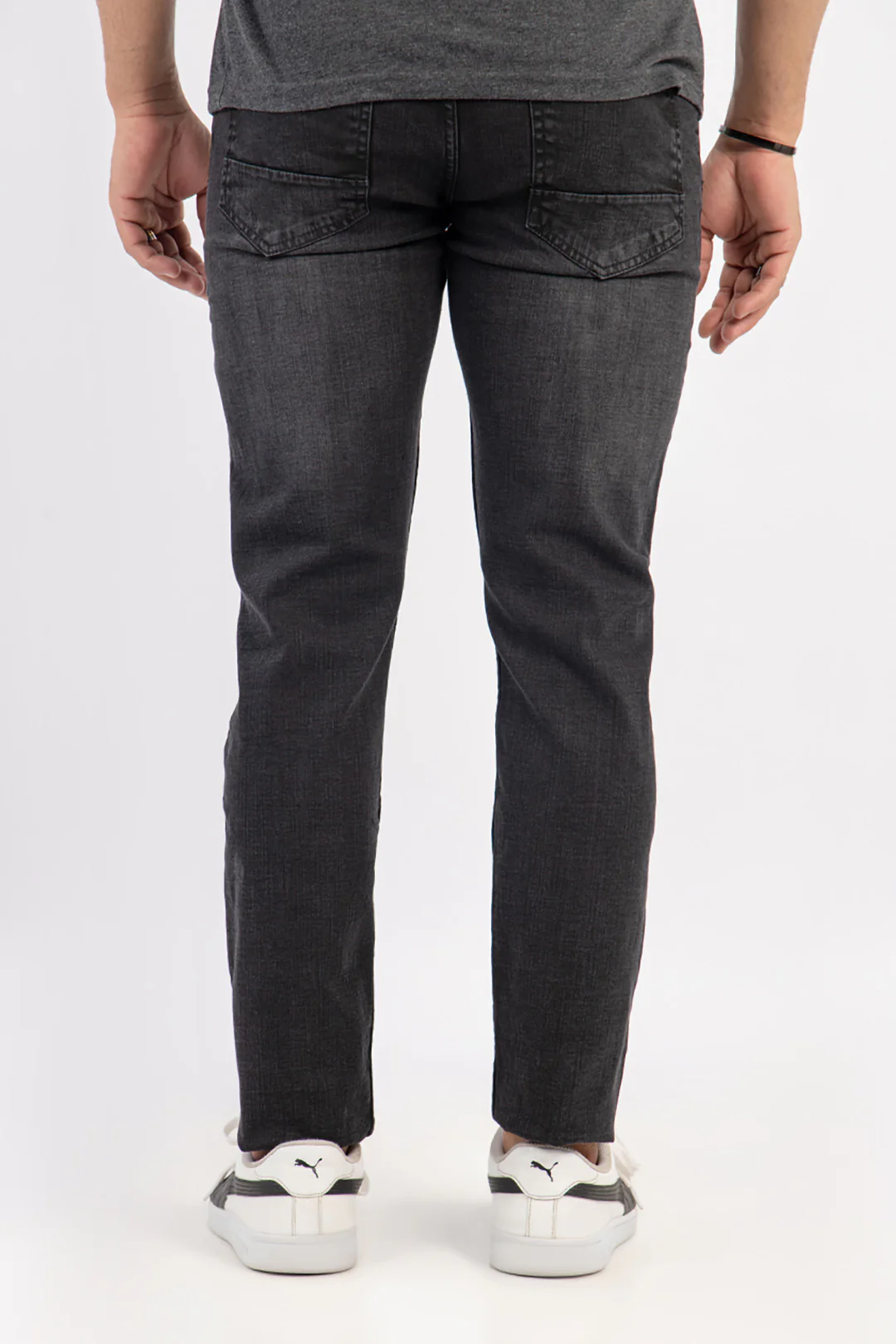 Signature Denim - 1031 - Image 4
