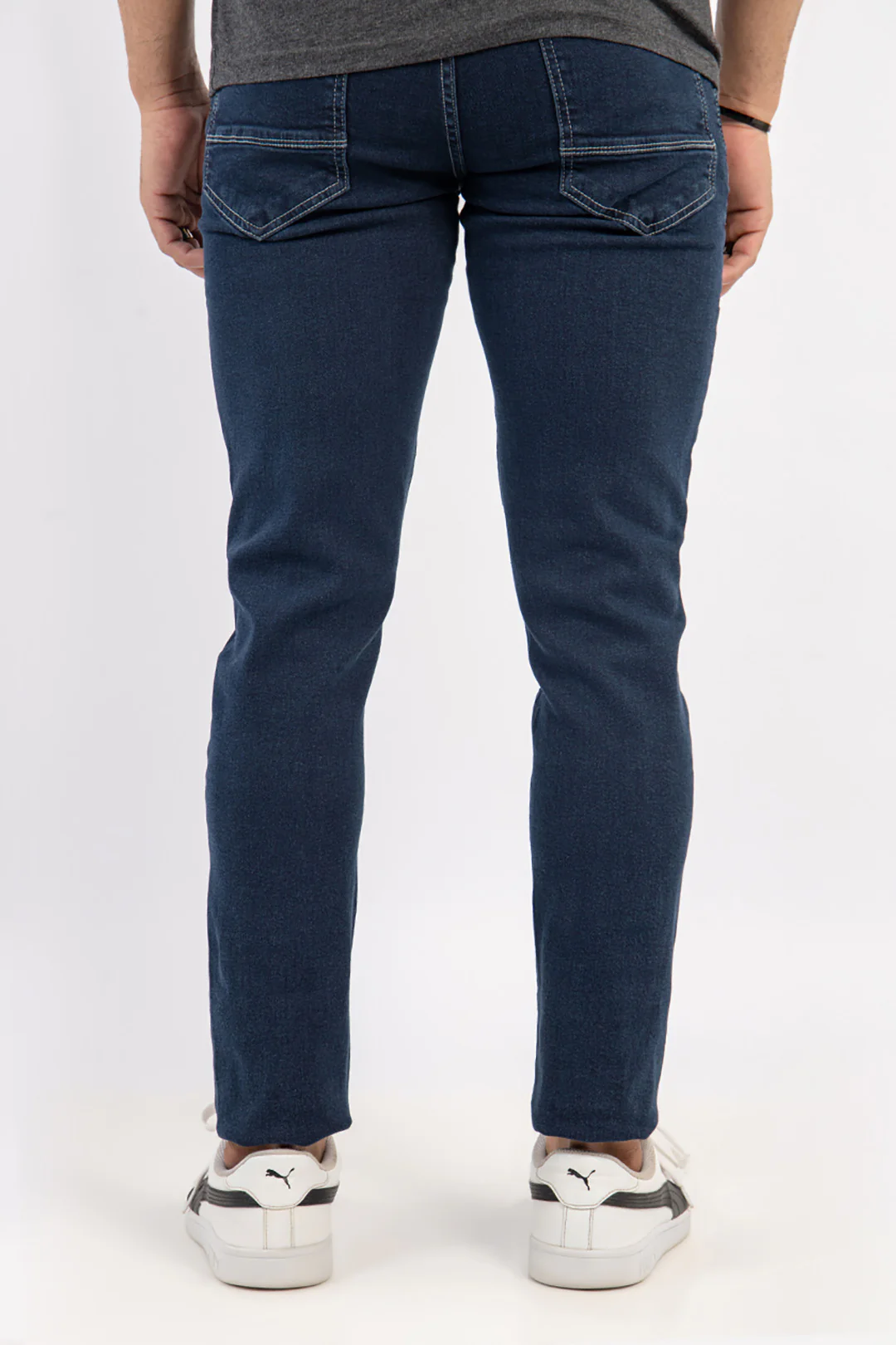 Signature Denim - 1032 - Image 3
