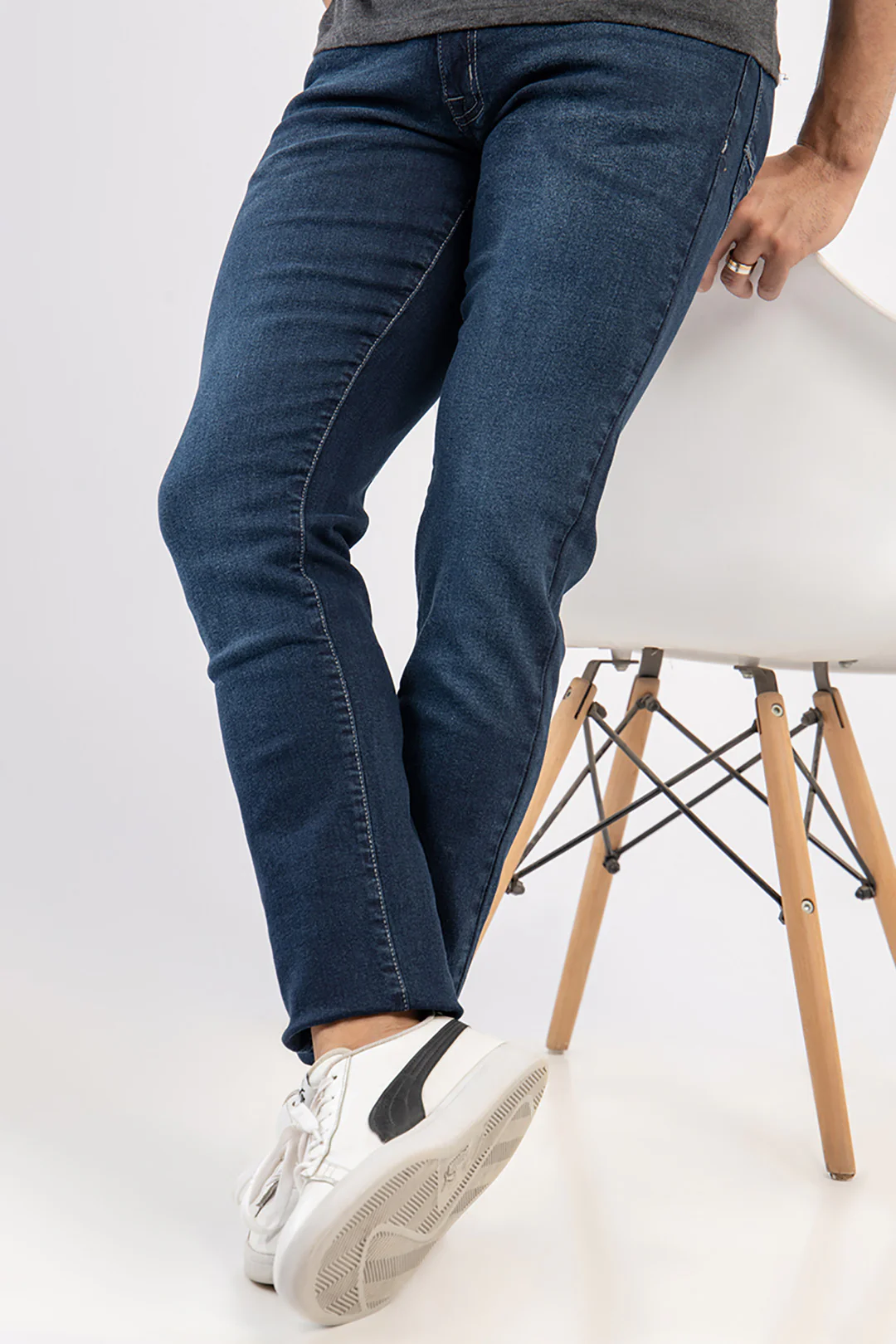 Signature Denim - 1032 - Image 4