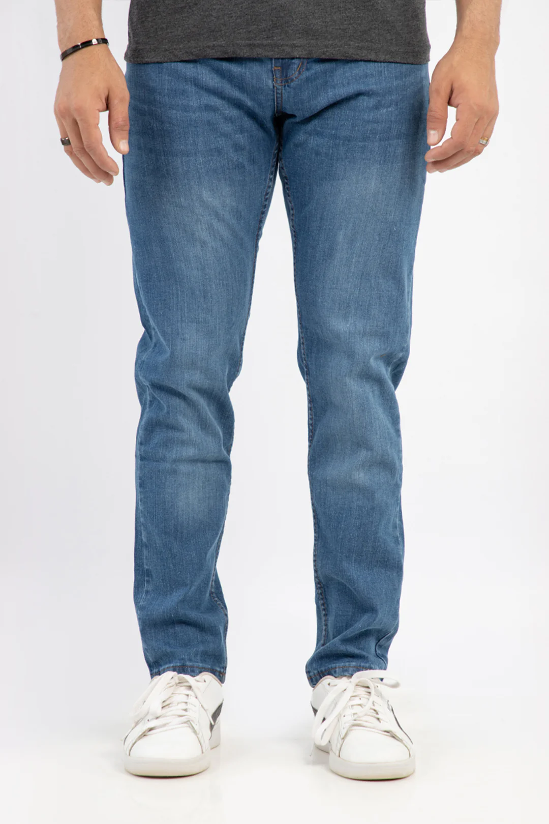 Signature Denim - 1033