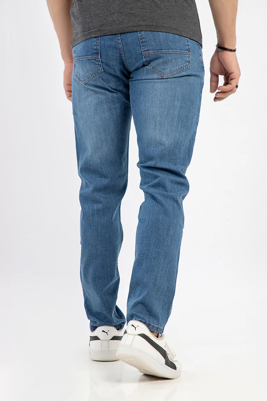 Signature Denim - 1033 - Image 4