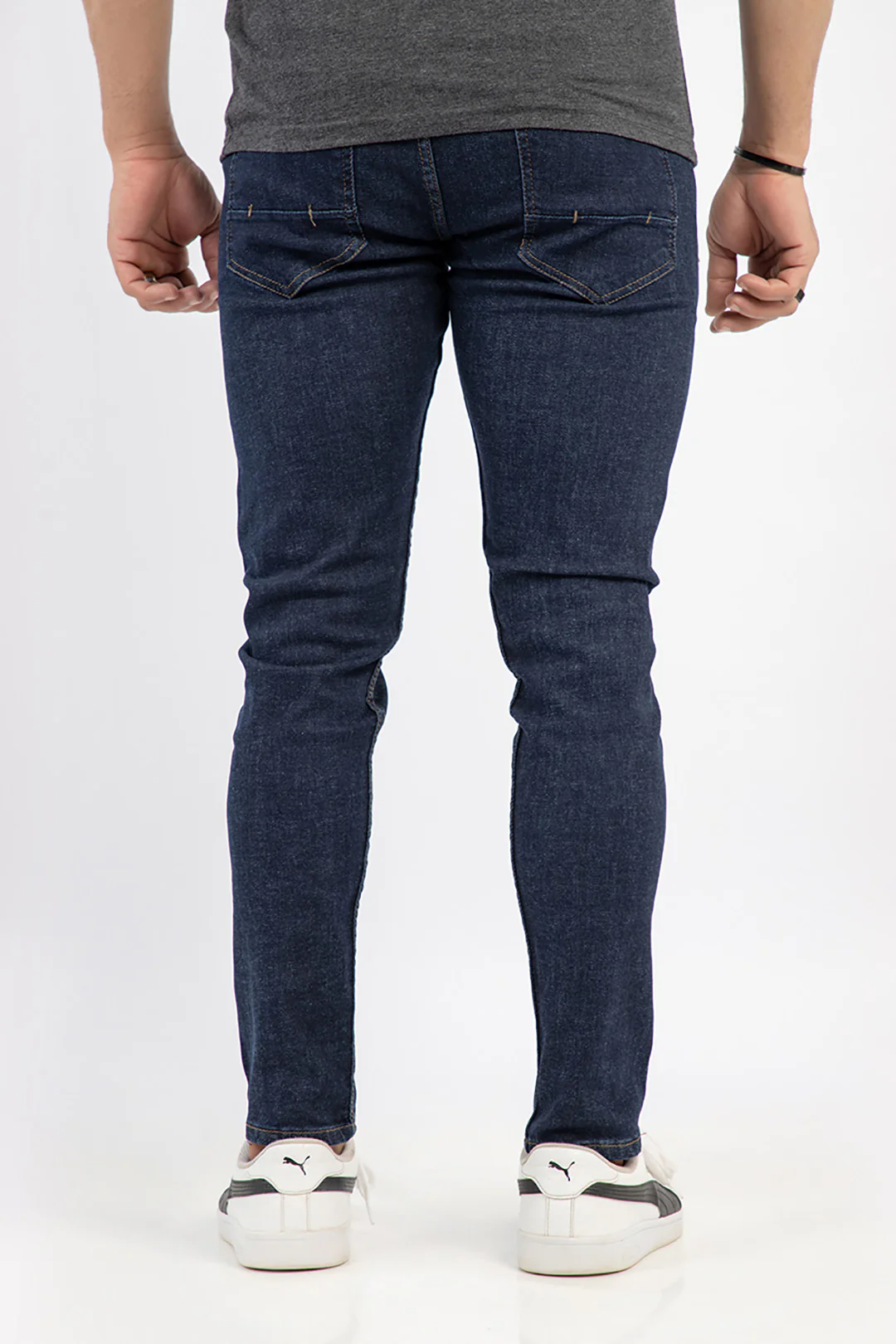 Signature Denim - 1034 - Image 3