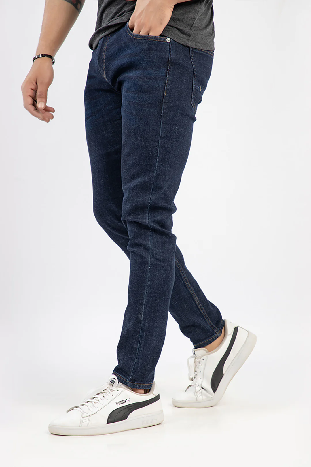 Signature Denim - 1034 - Image 4