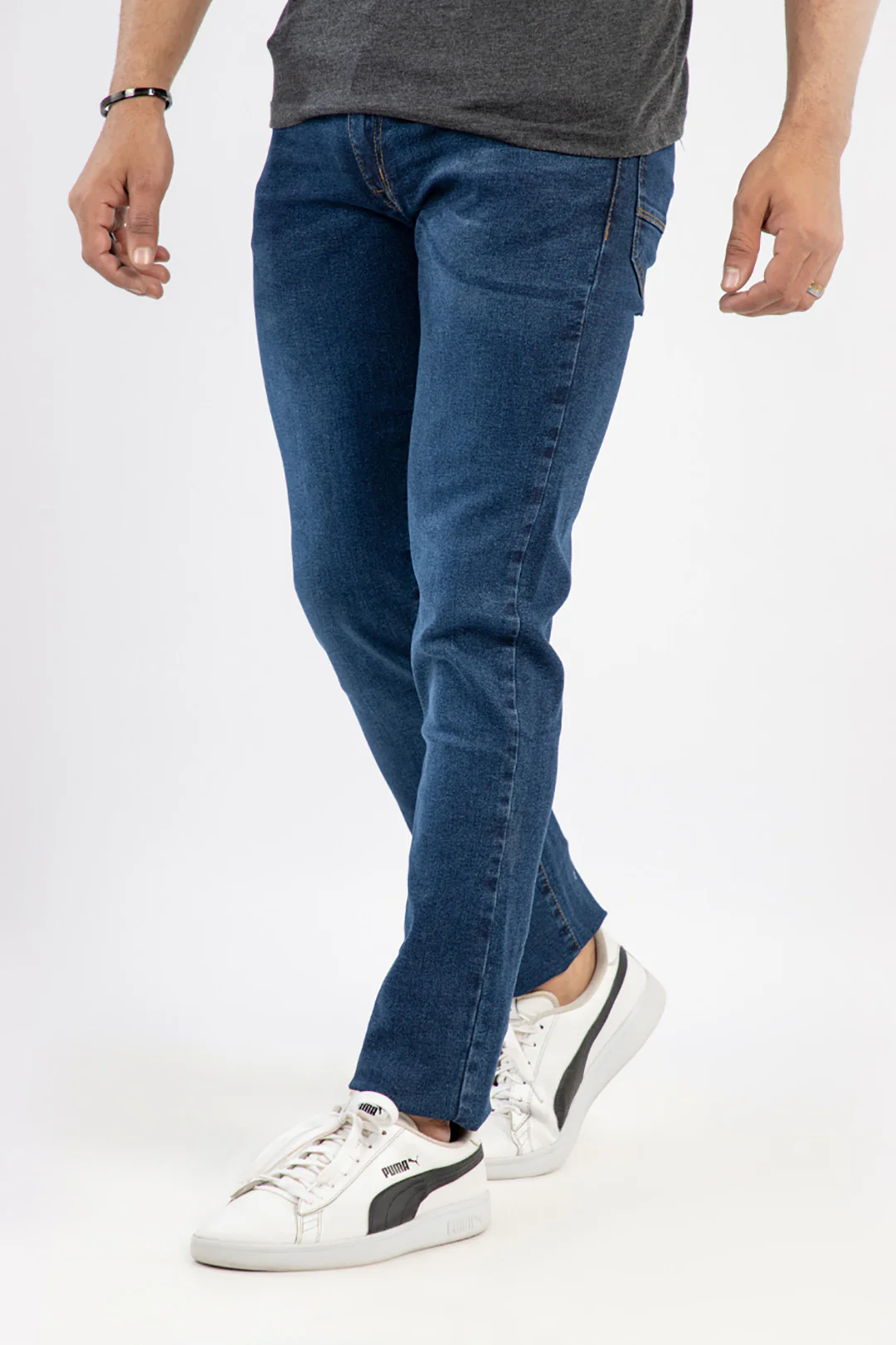 Signature Denim - 1035 - Image 4