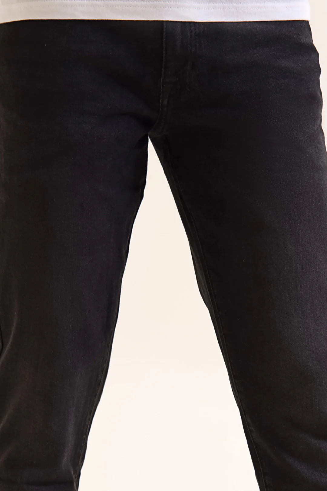 Signature Denim - 1036 - Image 2
