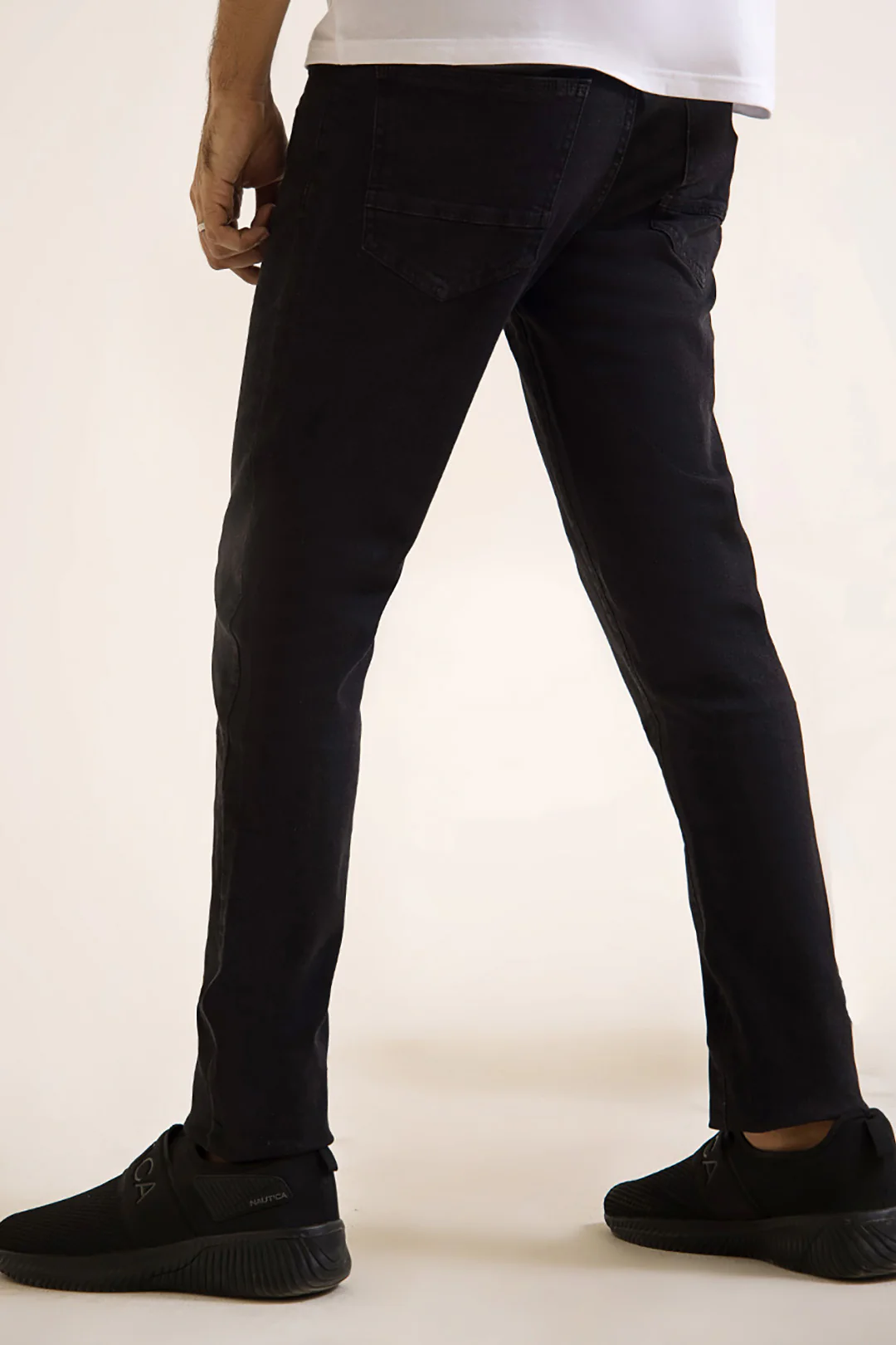 Signature Denim - 1036 - Image 4