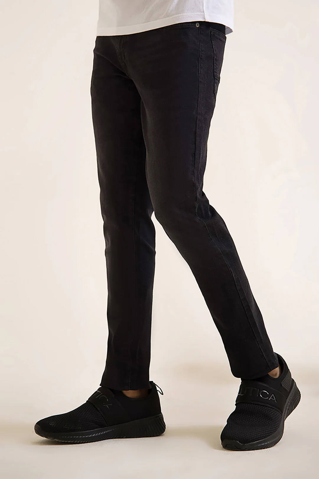 Signature Denim - 1036 - Image 5