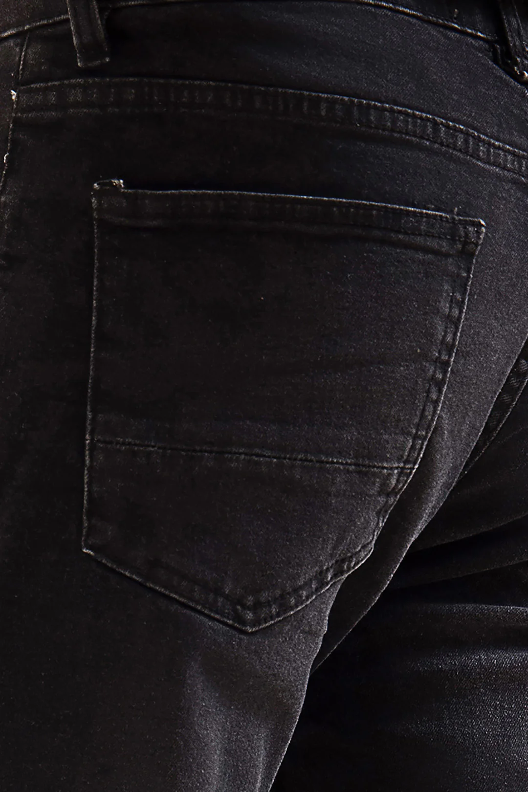 Signature Denim - 1038 - Image 4