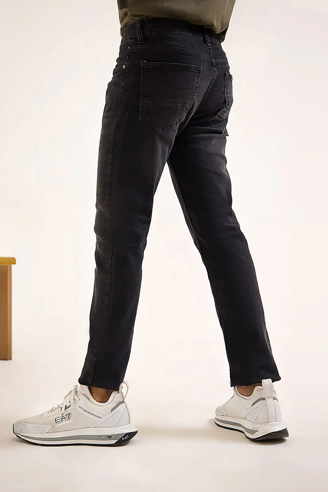 Signature Denim - 1038 - Image 7