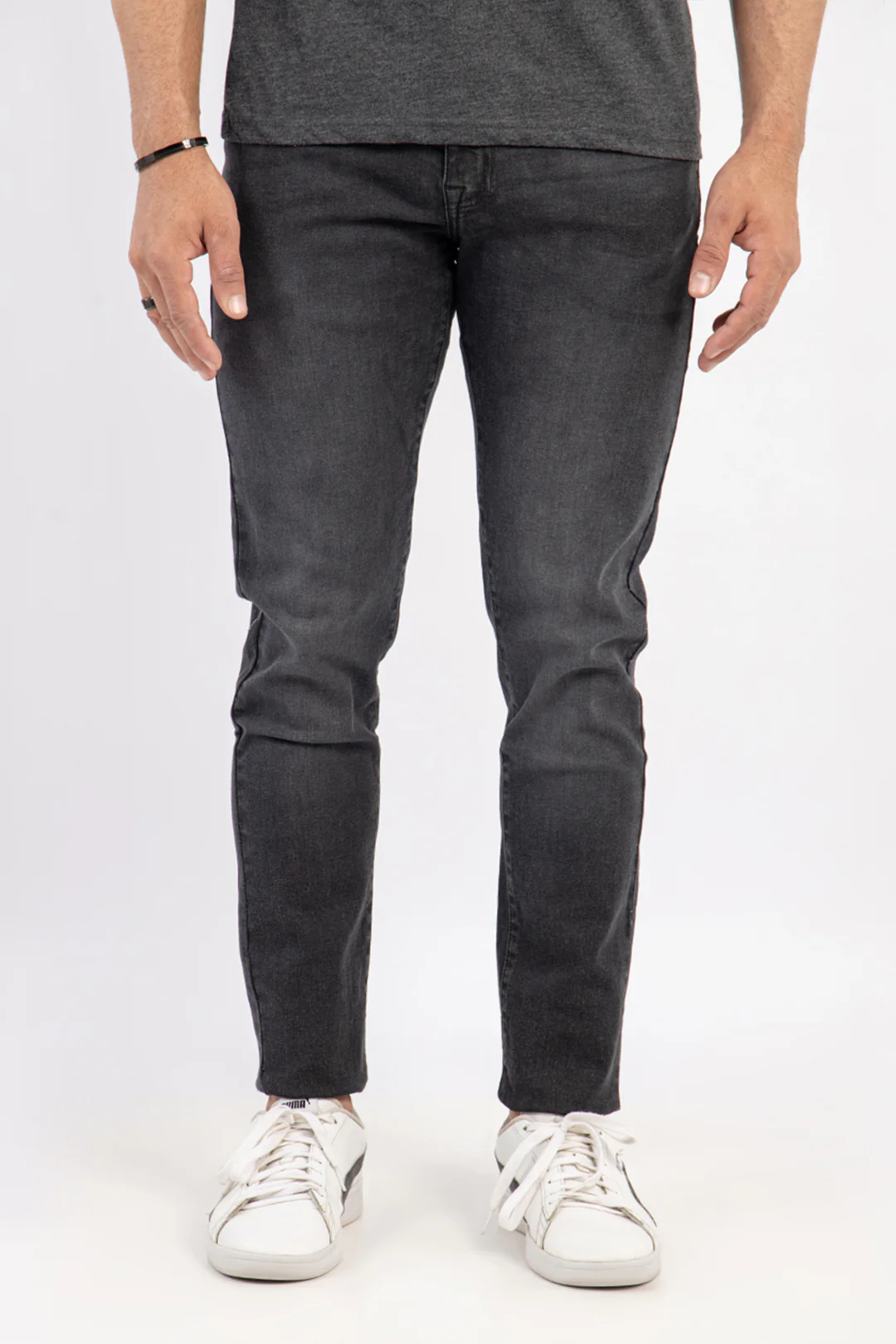 Signature Denim - 1039