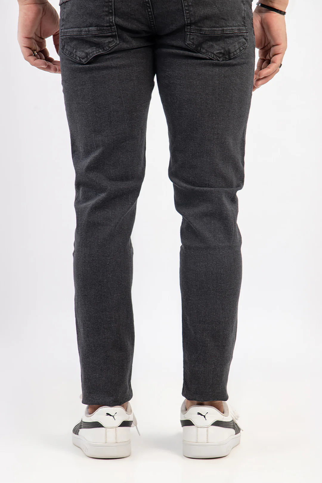 Signature Denim - 1039 - Image 4
