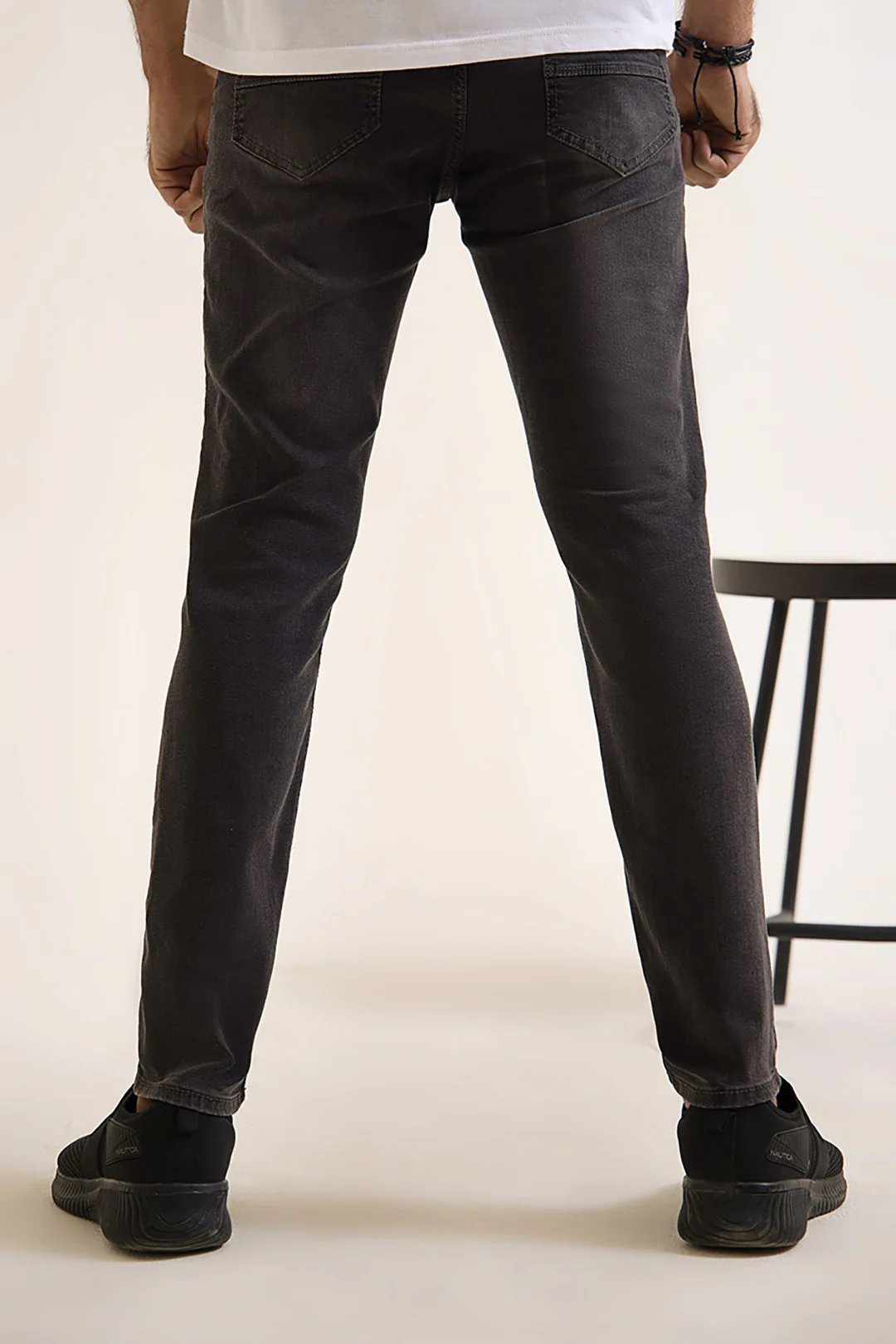 Signature Denim - 1041 - Image 5